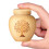 Small Urns for Human Ashes Keepsake Set of 1,Mini Urns for Ashes Made 1