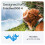 Tractive GPS Dog Tracker Rubber Clips x3 (Large), Blue 2