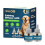 TeddyDo Calming Diffuser Refill for Dogs| Pack of Two| 60 Days Kit | C 1