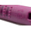 Acme 211.5 ACME Whistles - Purple 6