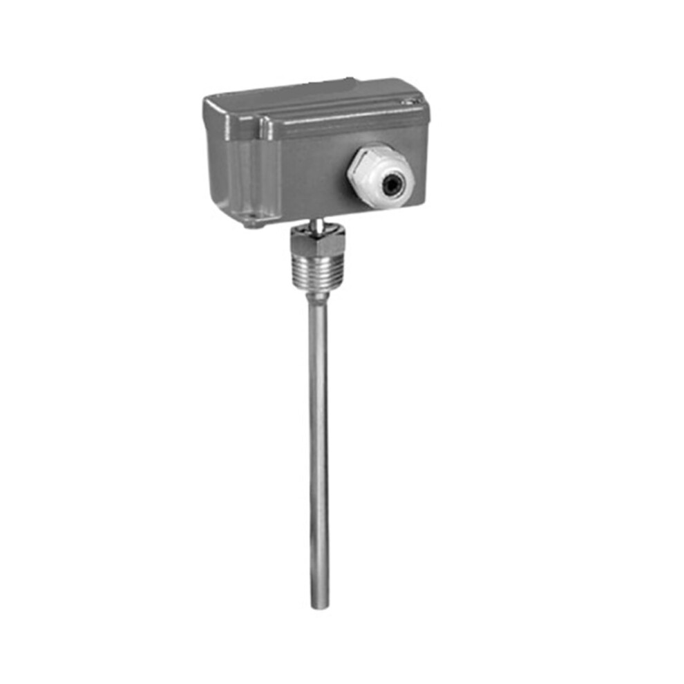 Water Pipe Temperature Sensor For Testing Rooms 9199774978668