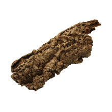 Komodo Habitat Bark, XL