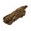 Komodo Komodo Habitat Bark, XL 1