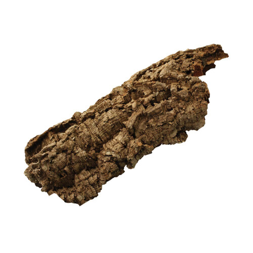 Komodo Komodo Habitat Bark, XL