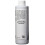 Seachem Clarity Water Clarifier, 250 ml 5