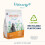 Almo Nature Urinary Help - Cat Kibble with Fresh Chicken - Supports th 5