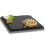 Reptile Basking Slate Platform Aquarium Tortoise Bathing Resting Platf 1