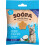 Soopa Coconut & Chia Seed Healthy Bites 1