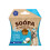 Soopa Coconut & Chia Seed Healthy Bites 5