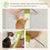 PAWZ Road Cat Tree Floor to Ceiling with Height Adjustable 216cm to 27 6
