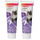 Beaphar 2XHairball Paste Two-in-One for Cats, 100 g 1