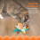 Catstages Flapperz Duck, Brown 3