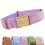 Personalised Dog Collar Custom Adjustable Velvet Dog Collars Engraved 1