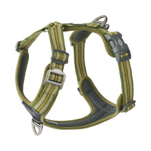 DOG Copenhagen Comfort Walk Air 3.0 Harness - Dog Harness - Adjustable