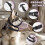 Dog Muzzle,Mesh Soft Muzzle for Small Medium Large Sized Dogs, Breatha 2