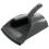 Buffalo Buffalo Heavy Duty Scoop Plastic Dustpan & Brush Set 1