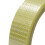 KOOKABURRA Kookaburra Fibreglass Cricket Bat Tape 3