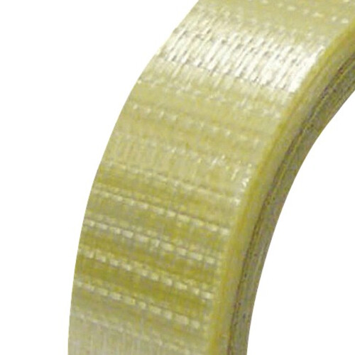 KOOKABURRA Kookaburra Fibreglass Cricket Bat Tape 2
