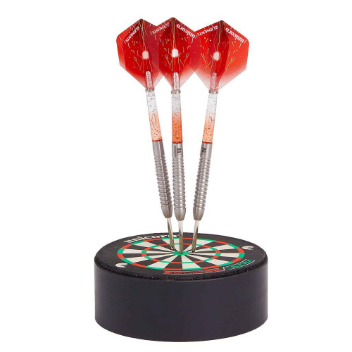Unicorn Unicorn Dart Holder