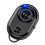 Wireless Scrolling Remote For Smartphones And Camcorders | Video Scroll Control, Multifunction Button, Portable Accessory 1