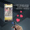 Wireless Scrolling Remote For Smartphones And Camcorders | Video Scroll Control, Multifunction Button, Portable Accessory 4