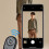 Wireless Scrolling Remote For Smartphones And Camcorders | Video Scroll Control, Multifunction Button, Portable Accessory 3
