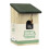 Kingfisher Kingfisher Wooden Wild Bird Nesting Box 1