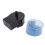 Automatic Fish Feeder with Large & Small Capacity Battery Operated 1