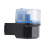 Automatic Fish Feeder with Large & Small Capacity Battery Operated 7