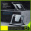 Aluminium legierung faltbare Tablette/Handy halterung 2
