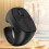 Wireless Mini Button Controller Smartphone Remote Clicker For Ebook Reading Video Recording And Vlogging 2