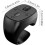 Wireless Mini Button Controller Smartphone Remote Clicker For Ebook Reading Video Recording And Vlogging 5