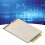 4G LTE & 5G NR Module Card MIMO for Laptop Desktop Win Linux 15