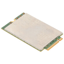4G LTE & 5G NR Module Card MIMO for Laptop Desktop Win Linux