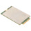 4G LTE & 5G NR Module Card MIMO for Laptop Desktop Win Linux 1