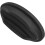 Cycling Front Wheel Riser Block for Indoor Training Compatible with All Bike Models Adjustable Height Durable Material 3
