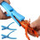 Crayfish Shelling Tool, Crayfish Sheller Shrimp Sheller Crayfish Sheller Seafood Tool, Crayfish Sheller Red 8