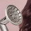 Ugelli per Diffusore per Capelli per Asciugacapelli  FlexStyle, Accessori, Regali per Donne 2