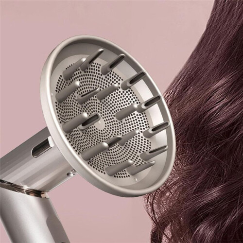 Ugelli per Diffusore per Capelli per Asciugacapelli  FlexStyle, Accessori, Regali per Donne 1
