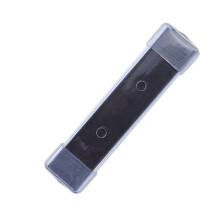 5 ST Toalettmagneter för Tanktoalettmagneter Toalettrengöringsmagneter