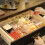 Transparent Acrylic Cosmetic Layered Storage Box Dressing Table Cosmetics Storage Box Desktop Drawer Storage Box B 5