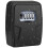 Key Lock Box with Code,Large Lock Box for House Key Portable Lock Box for Keys,4 Digit Combination Key Safe Storage 1