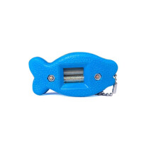 Professional Skate Sharpener Handheld Ice Skate Sharpener Wear Resistant Adjustable Convenient Grip Shoes Conditioner