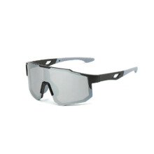 Motorbike Goggles Windproof Cycling Sunglasses for Men Women, Anti-UV HD Vision Motorcycle Ski Riding Glasses