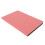 Ελαφριά θήκη Tablet11, ανθεκτικό υλικό, ανθεκτικό στις γρατσουνιές, αερισμός, ψύξη, 5