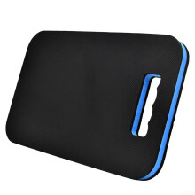 Waterproof Mechanic Kneeling Pad EVA Foam Knee Cushion for Automotive  and Maintenance