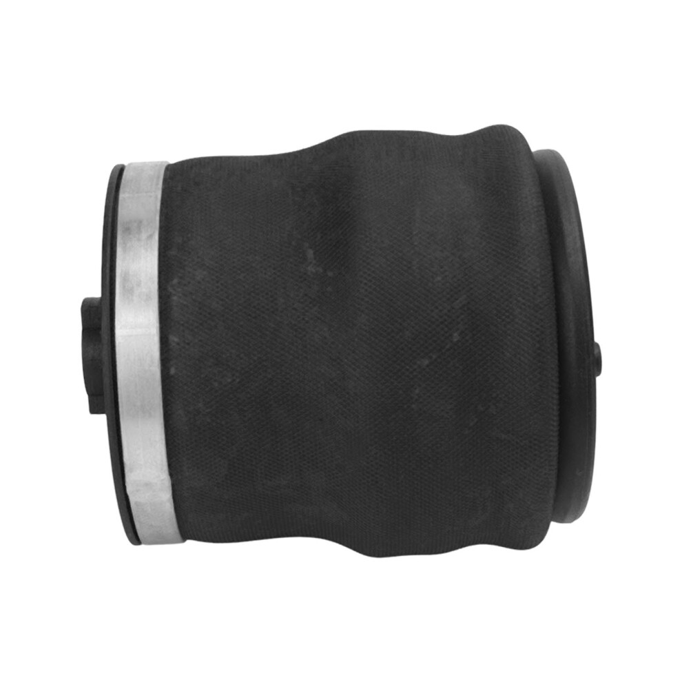 0.1Â1.0Mpa Air Ride Suspension Bag For Trucks Auto Replace Shock Absorber 9471375119504