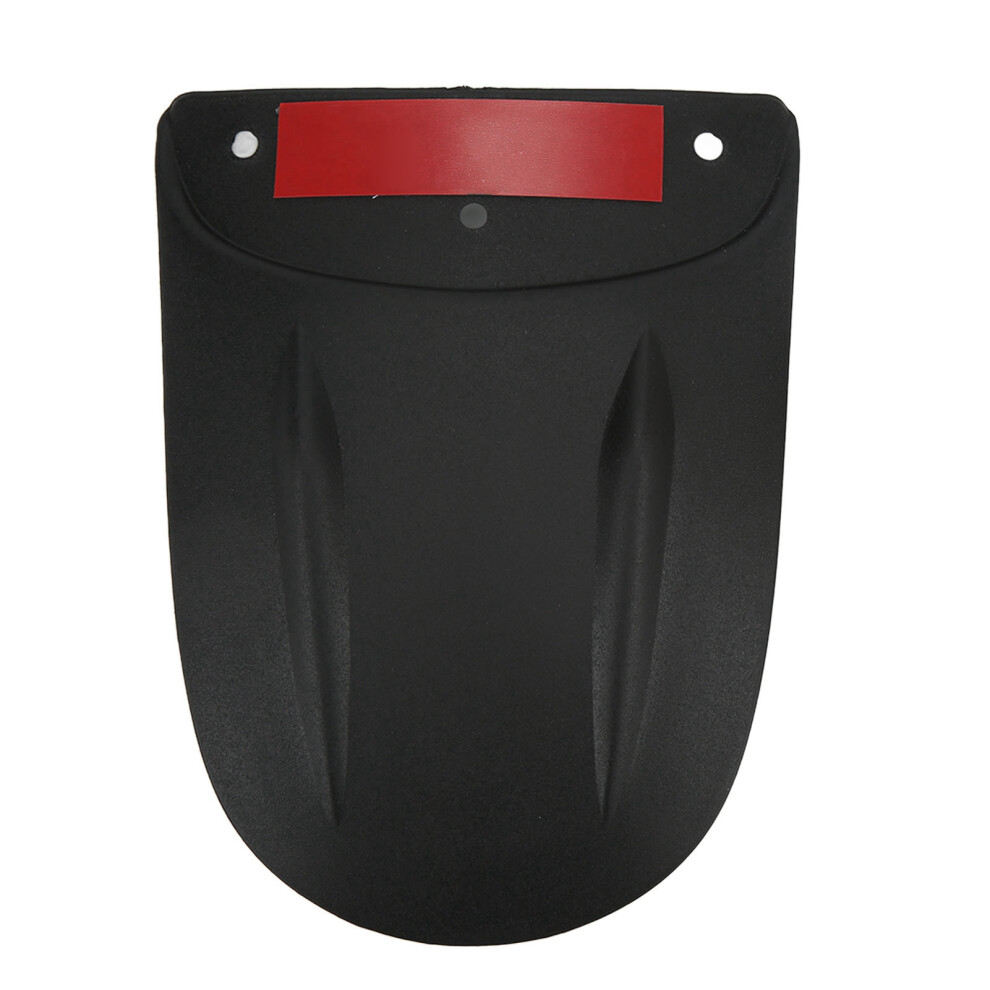 Front Mudguard Extender For Rebel300 500 Cmx500 Cmx300 2017Â2021 7901375120757