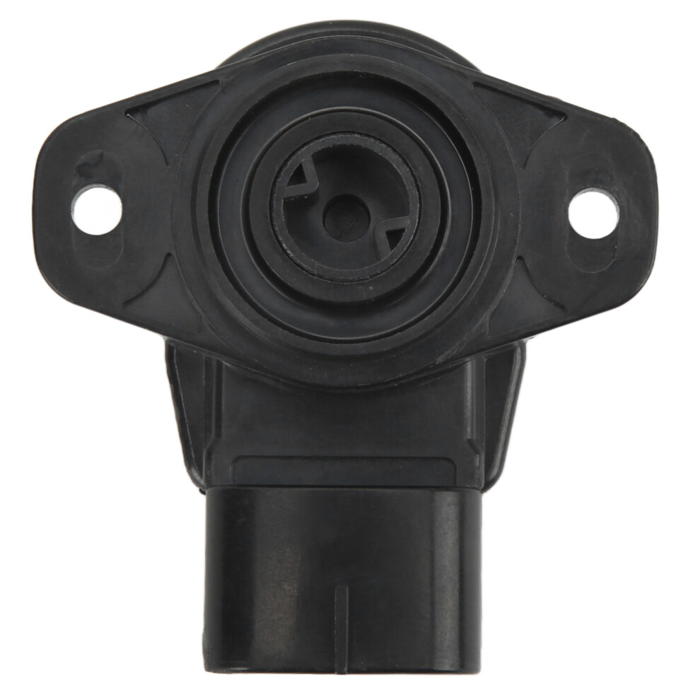 Outboard Throttle Sensor Assembly 68V 00 For 115Hp Marine Engines 4181375120879