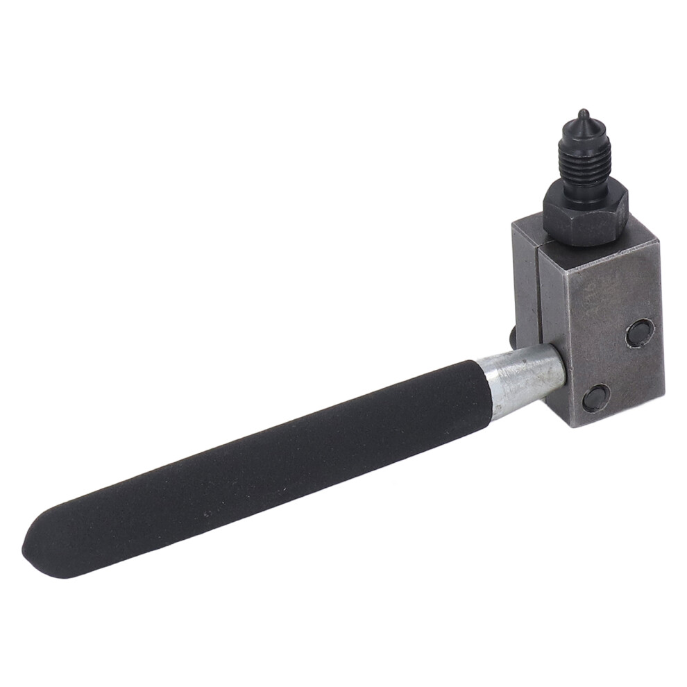 3/16In Double Flaring Tool For Brake Lines Carbon Steel Sae Flares Automotive 8301375120952